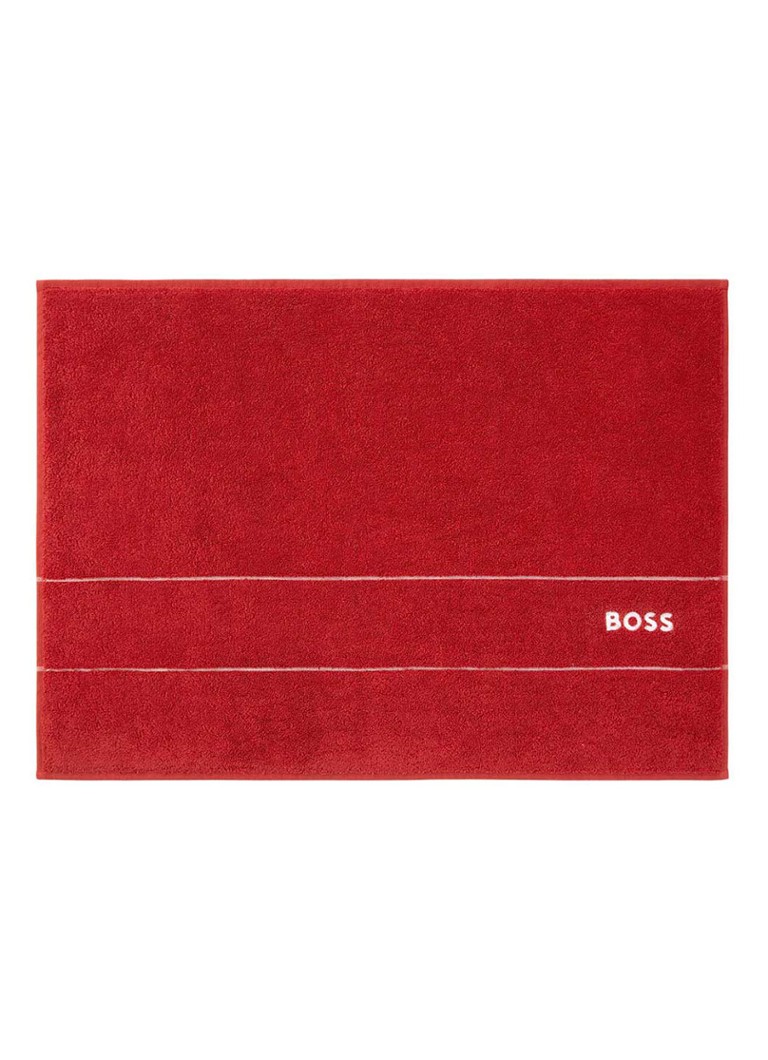Covoraș de baie HUGO BOSS Azalée - 50 x 70 cm