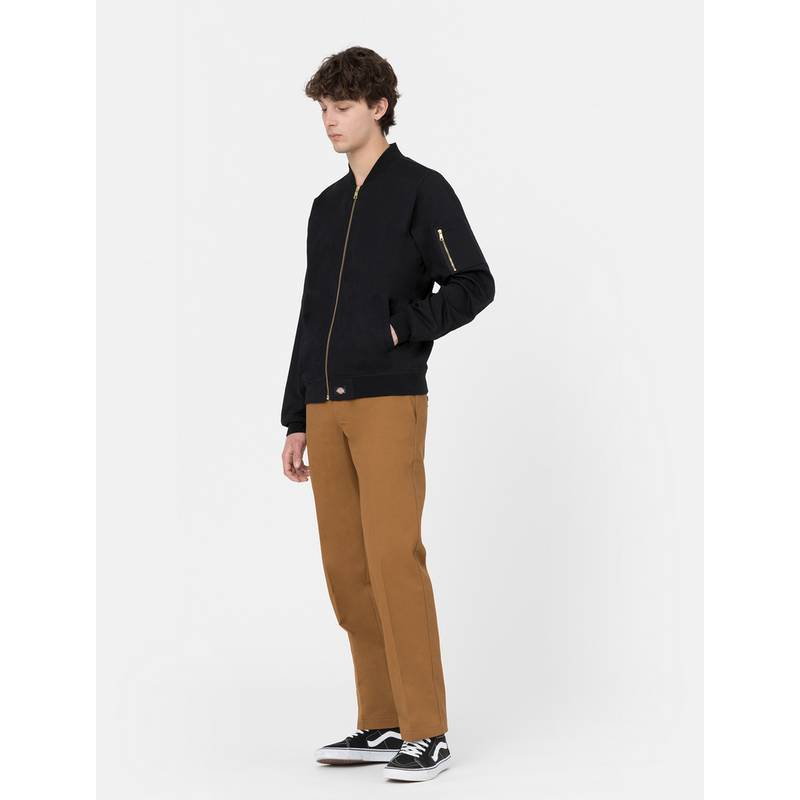 Dickies Hughson Bomberjacke Herren