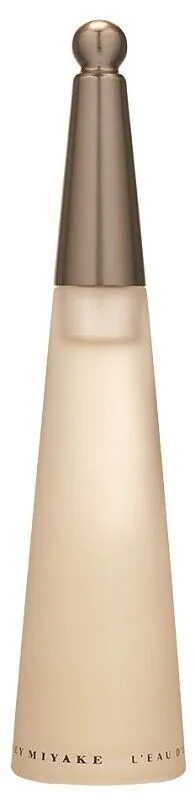 Issey Miyake L'Eau D'Issey tualetinis vanduo moterims