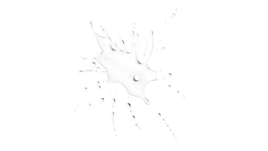 CLARINS Eau Micellaire Démaquillante Mizellen-Reinigungswasser 200 ml