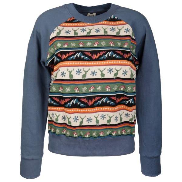 Alprausch - Women's Jule - Pullover