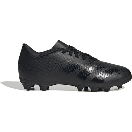 KINDER FUSSBALL-RASENSCHUHE PREDATOR ACCURACY.4 FXG