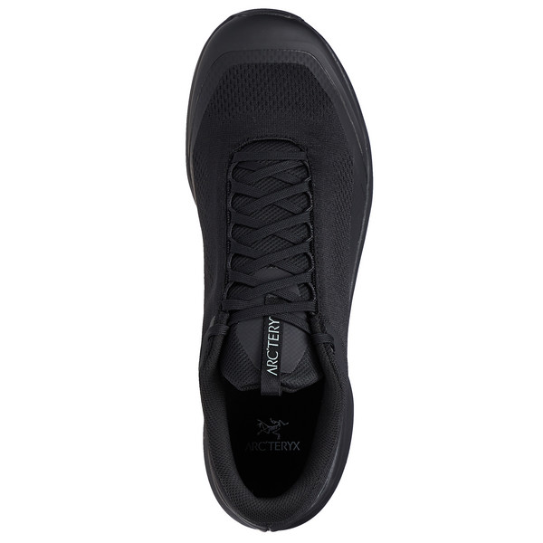 AERIOS AURA MENS Herren - Wanderschuhe