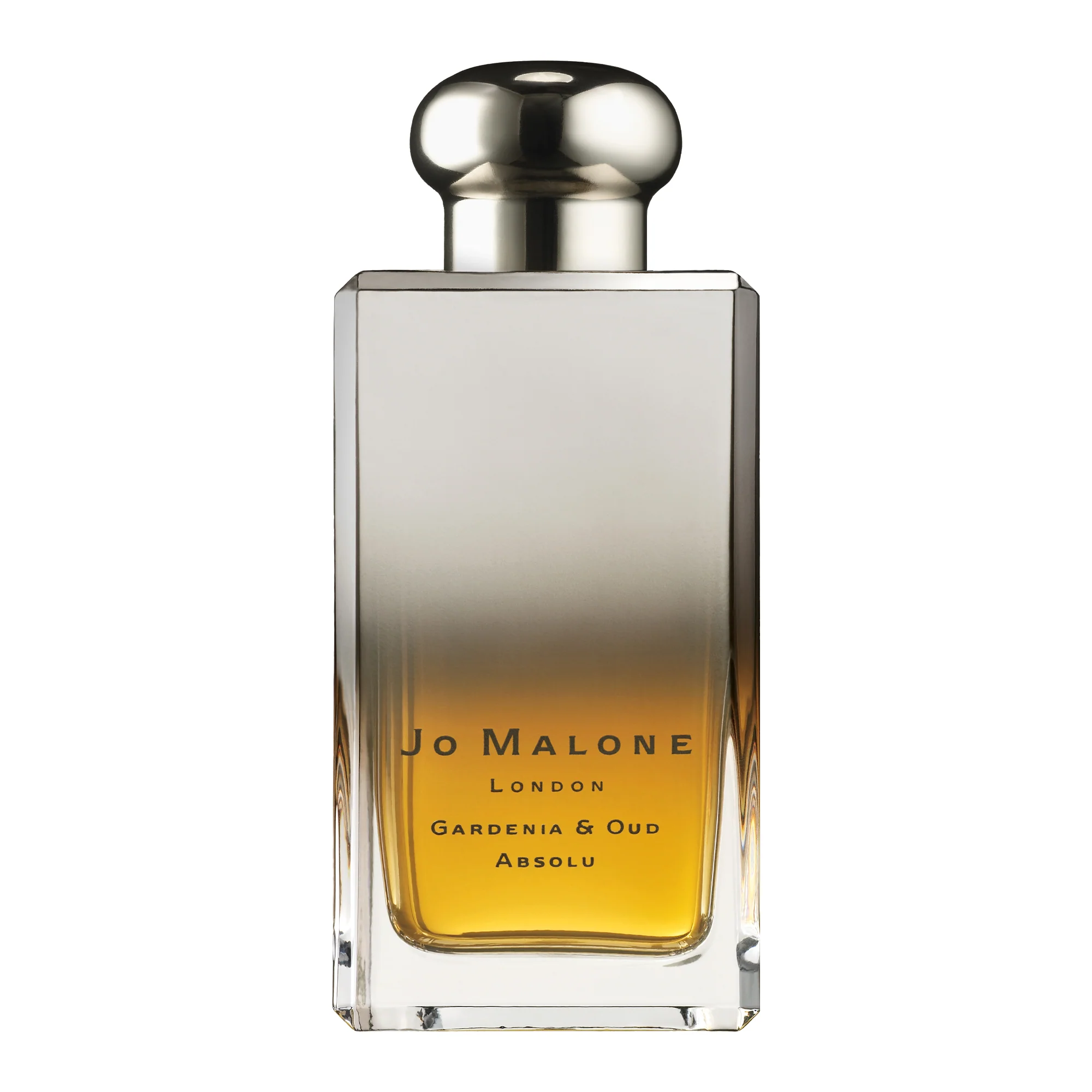 Colonie Absolu Gardenia & Oud Absolu - Cologne Unisex, Cologne, Eau de Parfum, Eau de Parfum Unisex
