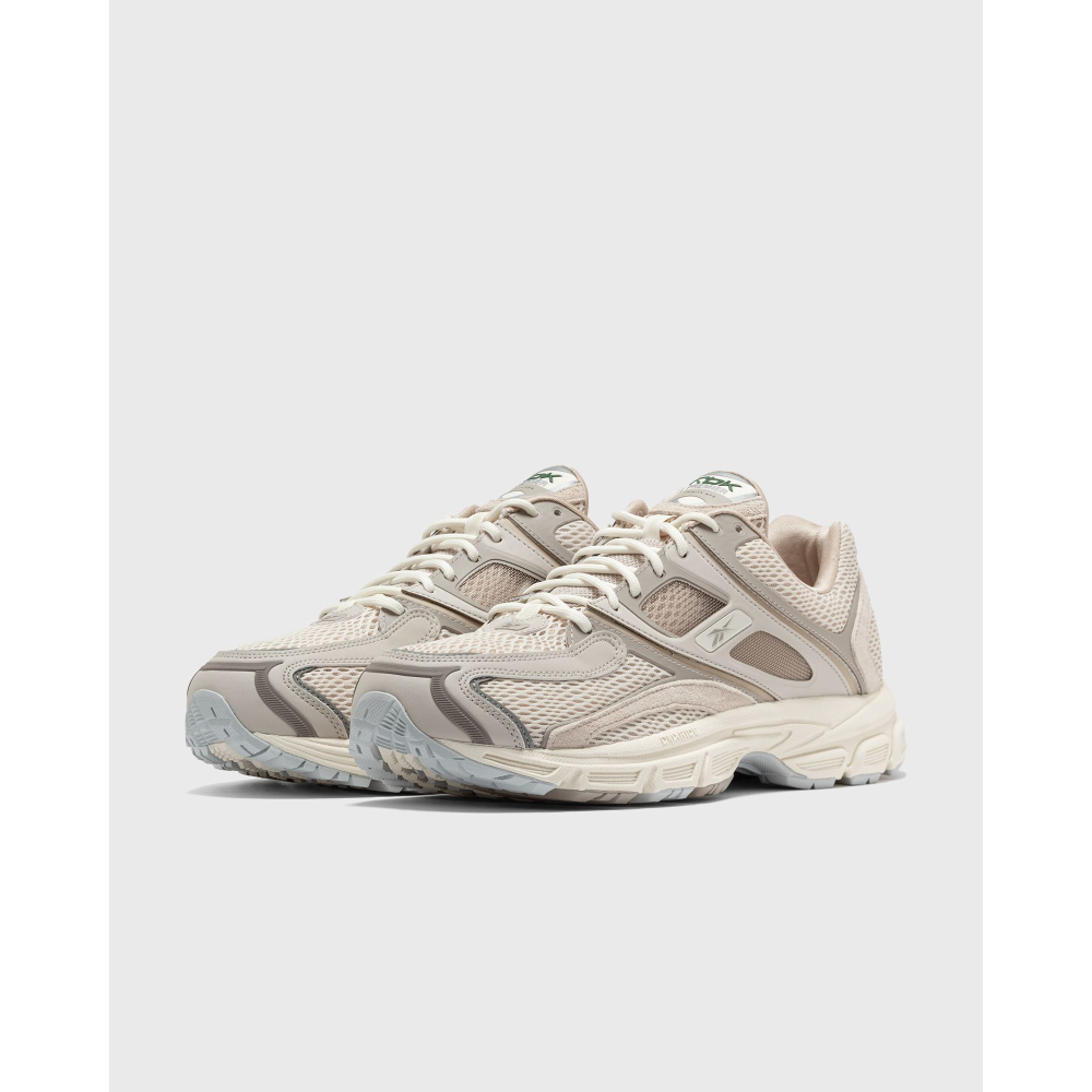 Reebok Premier Trinity KFS RMIA04LC99MAT0010507 / braun