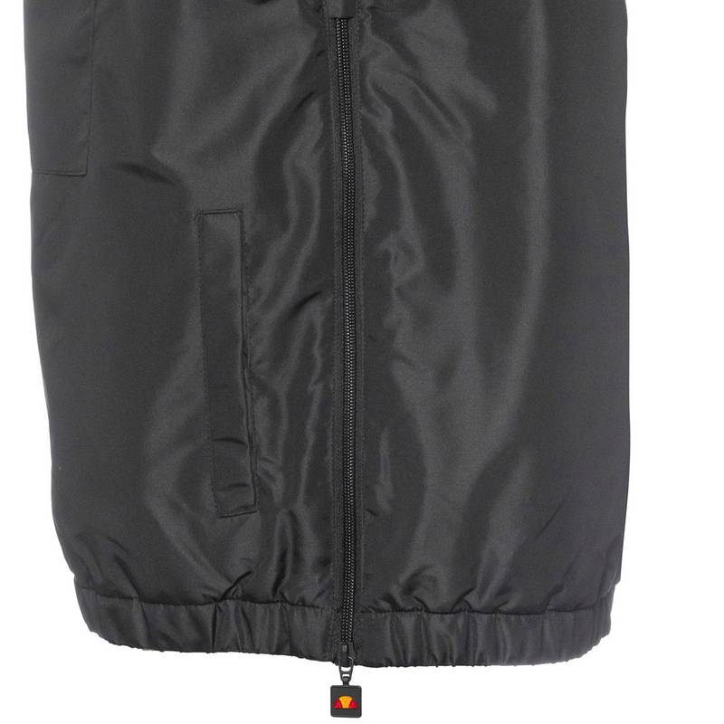 Ellesse Monterini Windbreaker Herren