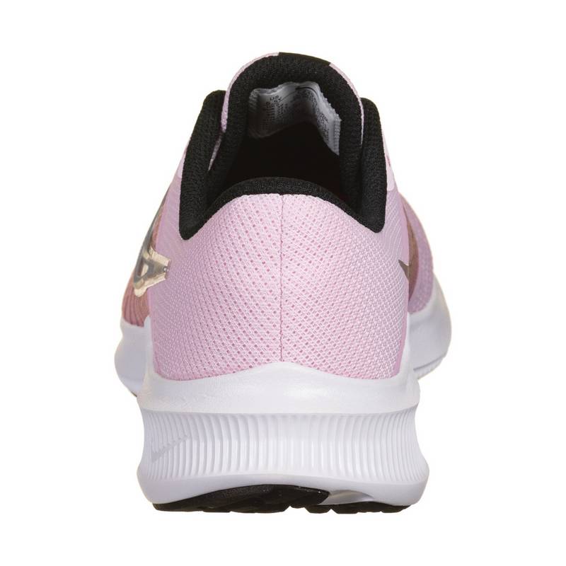 Nike DOWNSHIFTER 11 Laufschuhe Kinder