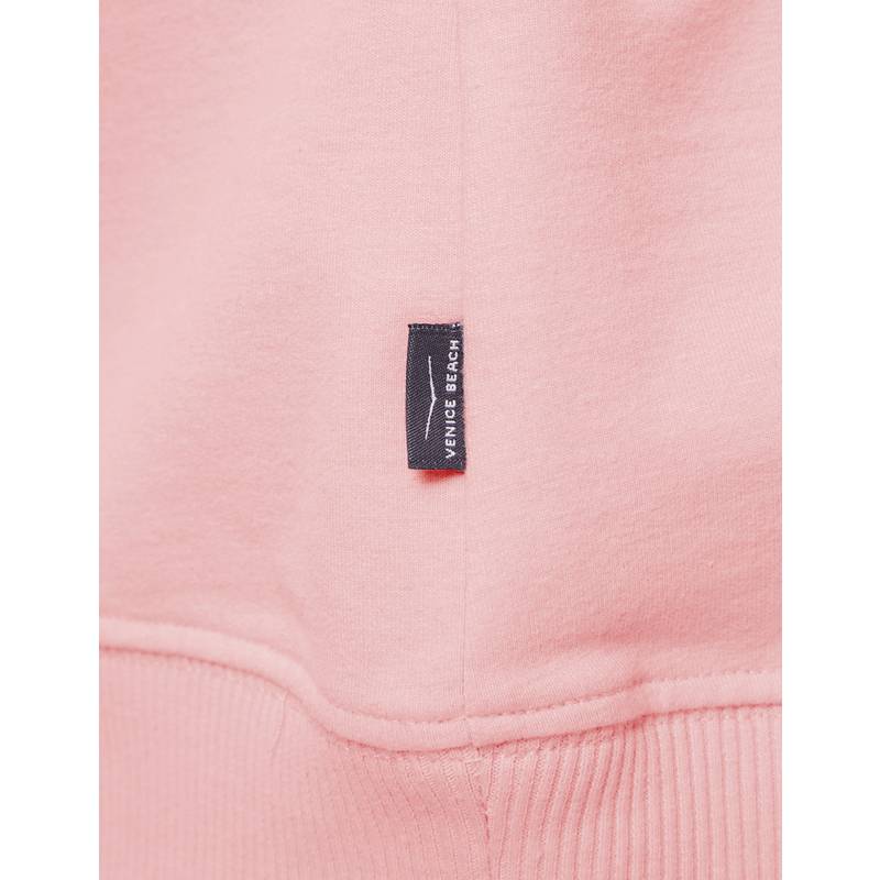 VENICE BEACH VB Anisa Sweatshirt Damen
