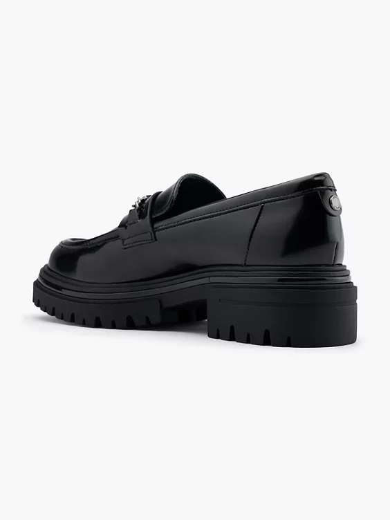 ESPRIT Chunky Loafer