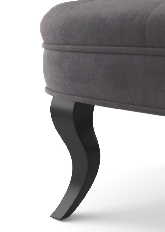 Sessel