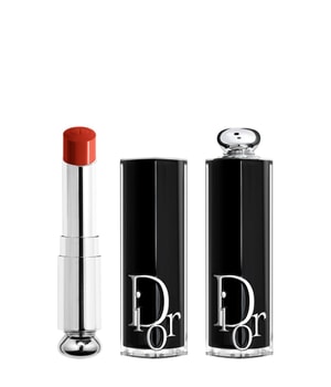 DIOR Addict Refill Lippenstift-3.2 g