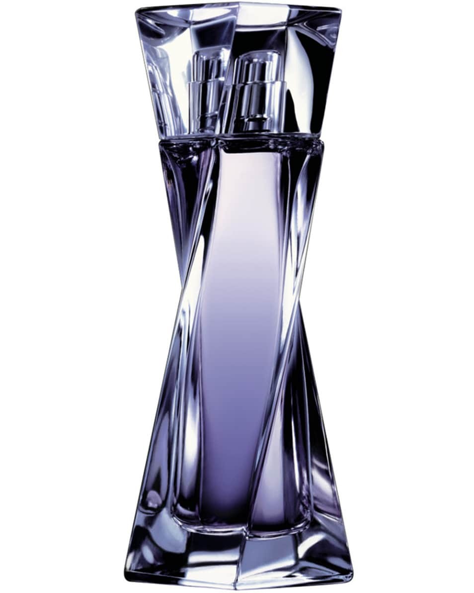 hypnôse  EAU DE PARFUM