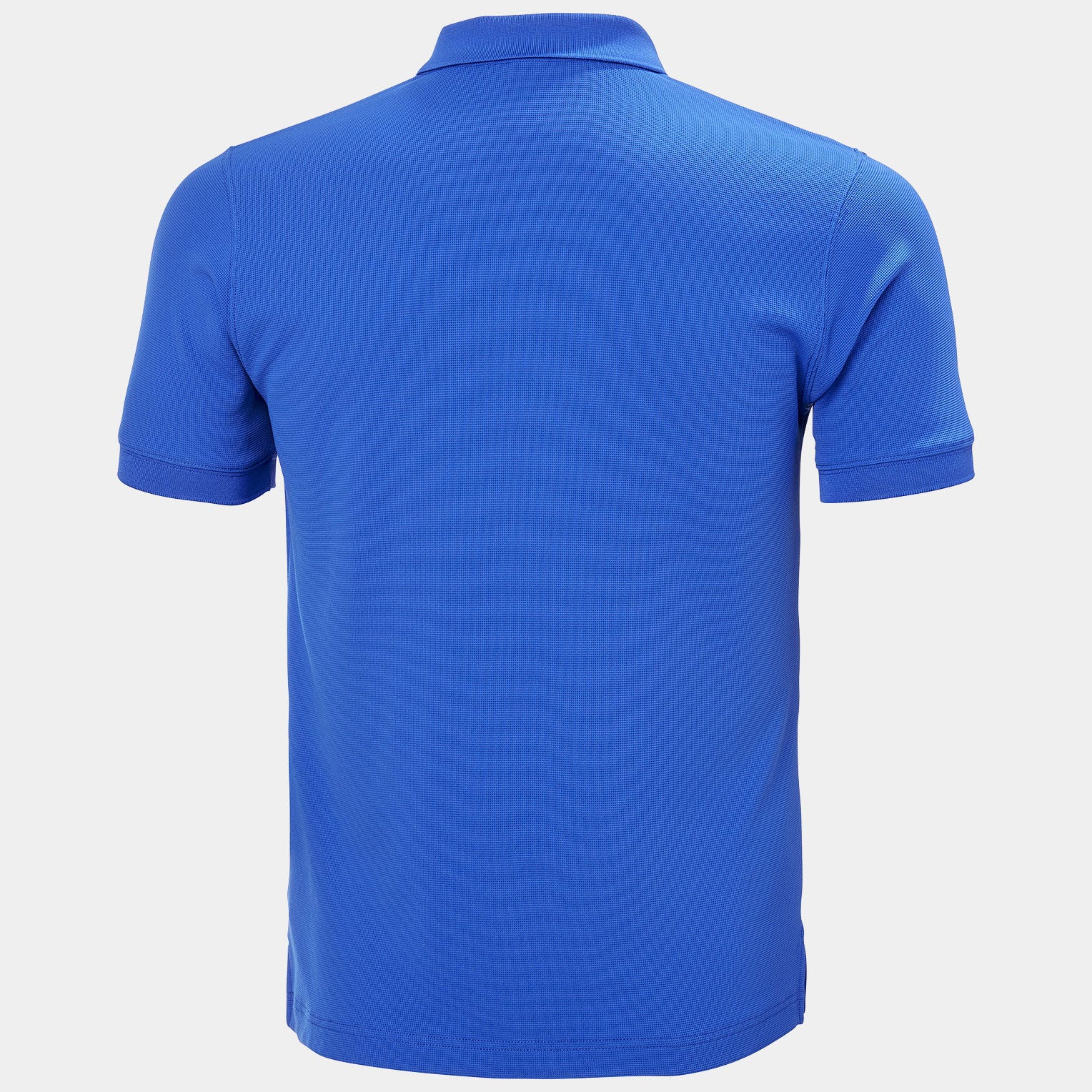 Men's Driftline Polo