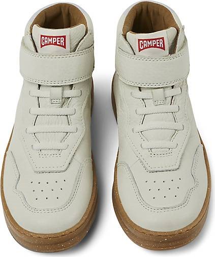 Camper Sneaker Runner Four