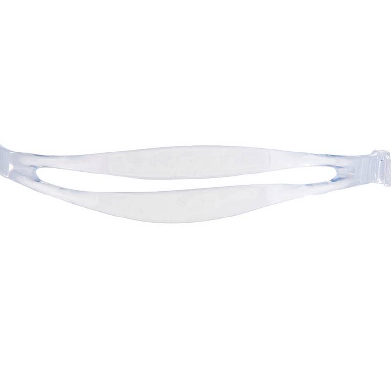 AQUA LUNG Cub JR SN Taucherbrille Kinder
