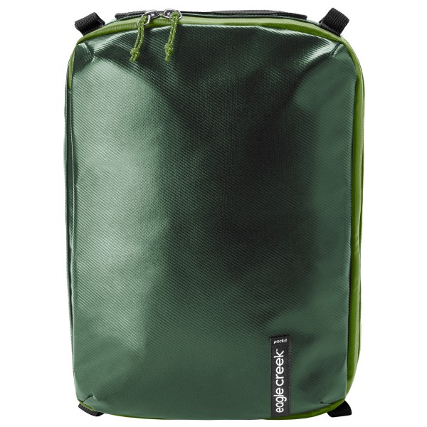 Eagle Creek - Pack-It Gear Cube M - Packsack