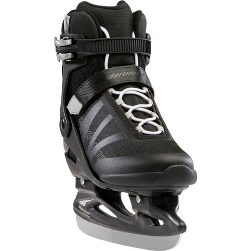 HERREN EISHOCKEYSCHUHE IGNITER ICE