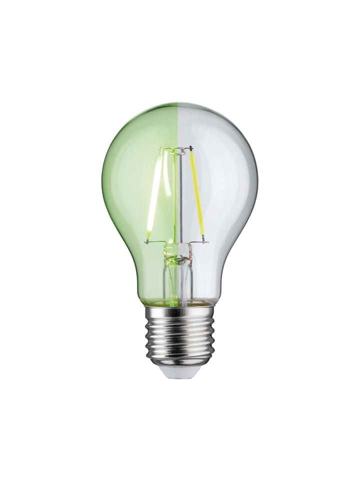 paulmann LED Birne Filament günstig kaufen onesize