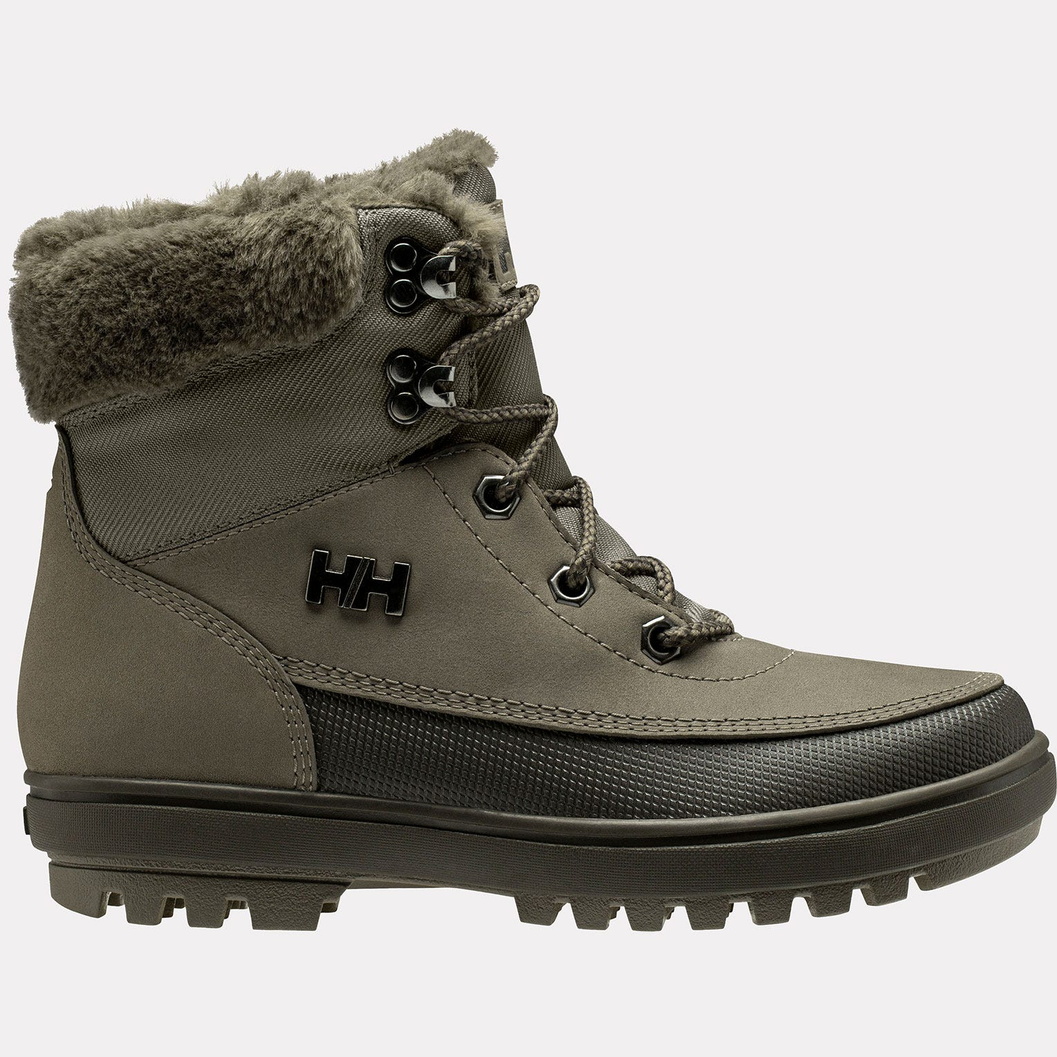 Women's Sorrento 2 Winter Boots