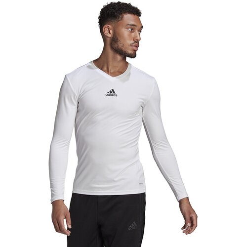 HERREN TRIKOT TEAM BASE