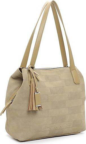 Tamaris Shopper Letzia