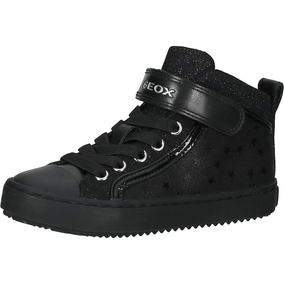 Sneaker Halbschuhe