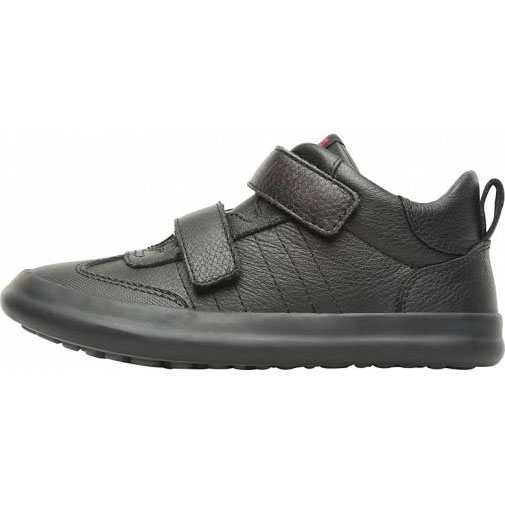 Camper Sneaker Pursuit