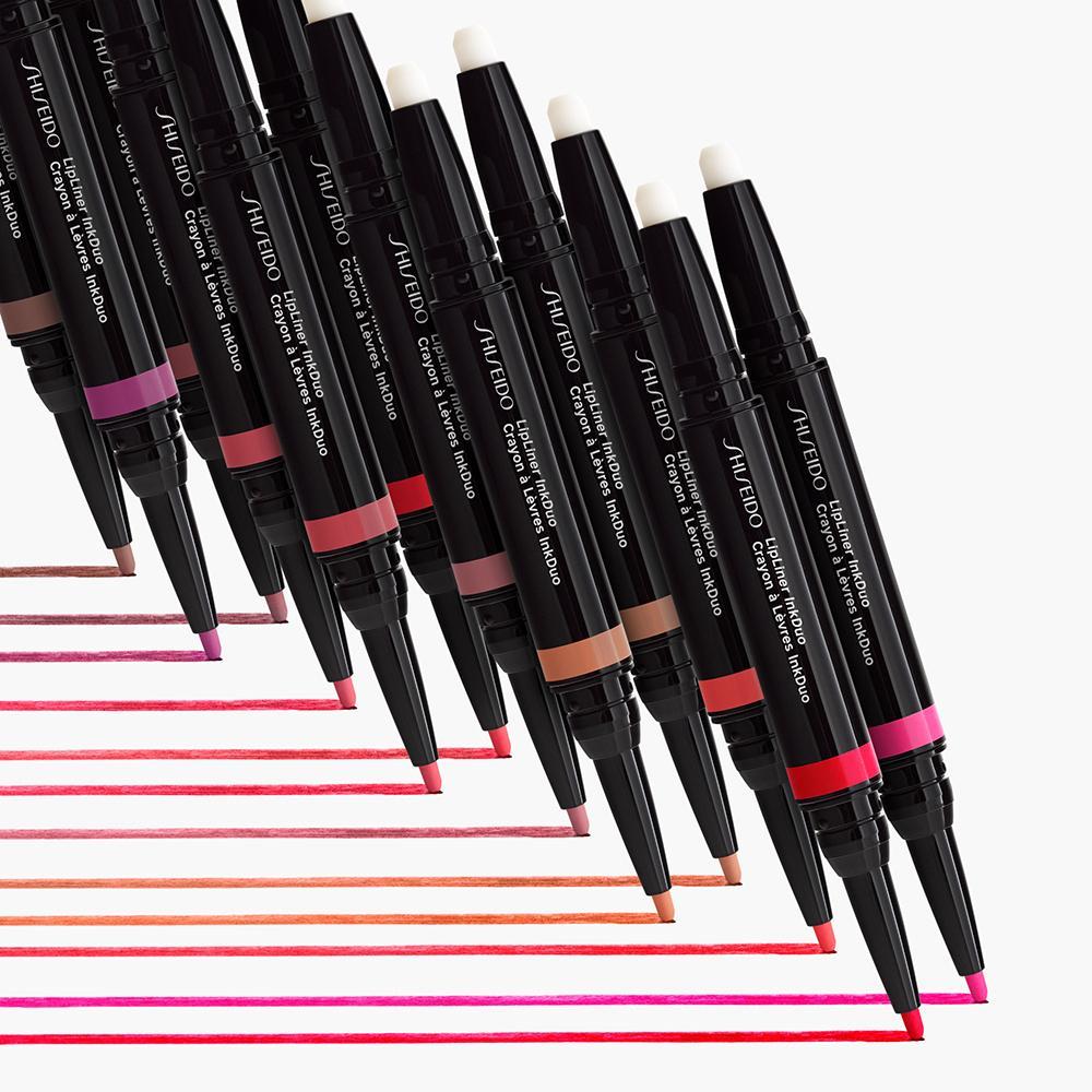 LipLiner InkDuo Prime+Line