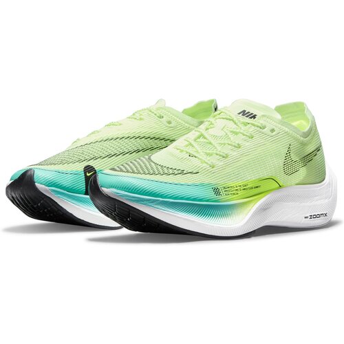 DAMEN LAUSCHUHE ZOOMX VAPORFLY NEXT% 2
