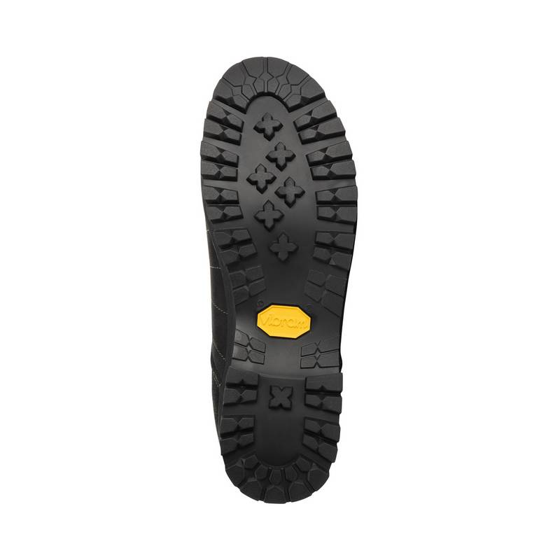 Mammut Yatna II High GTX® Wanderschuhe Damen
