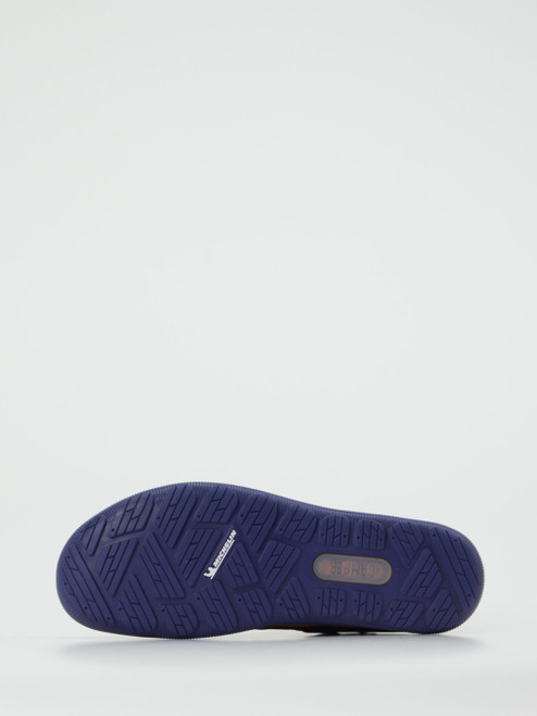 Boots-47011020014 Camper