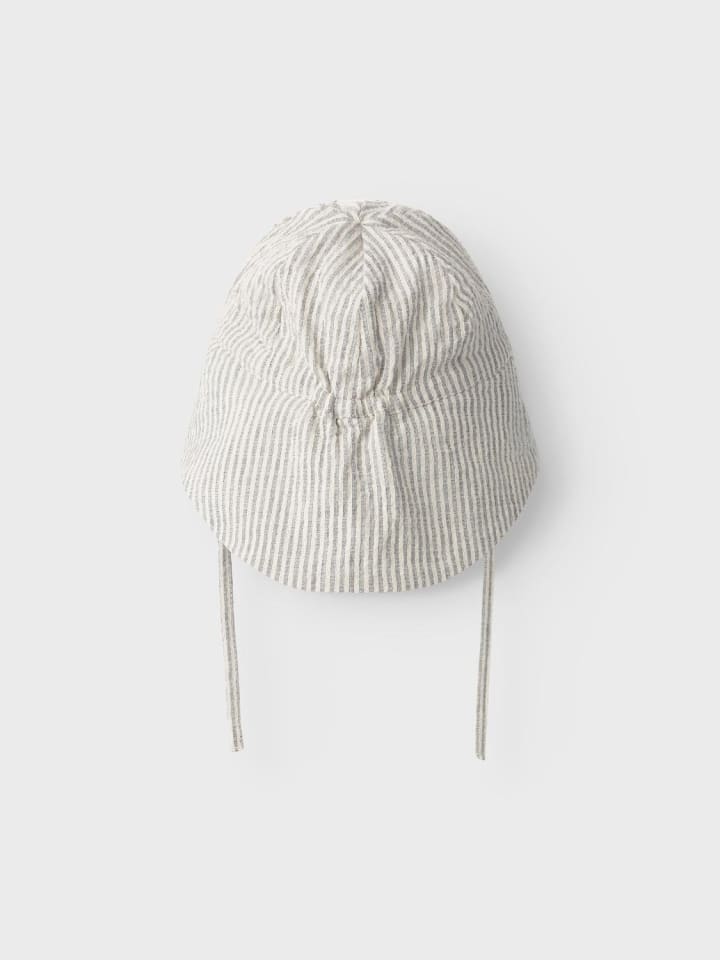 name it Sonnenhut NBMFEDENIS HAT in dark sapphire günstig kaufen 45-47