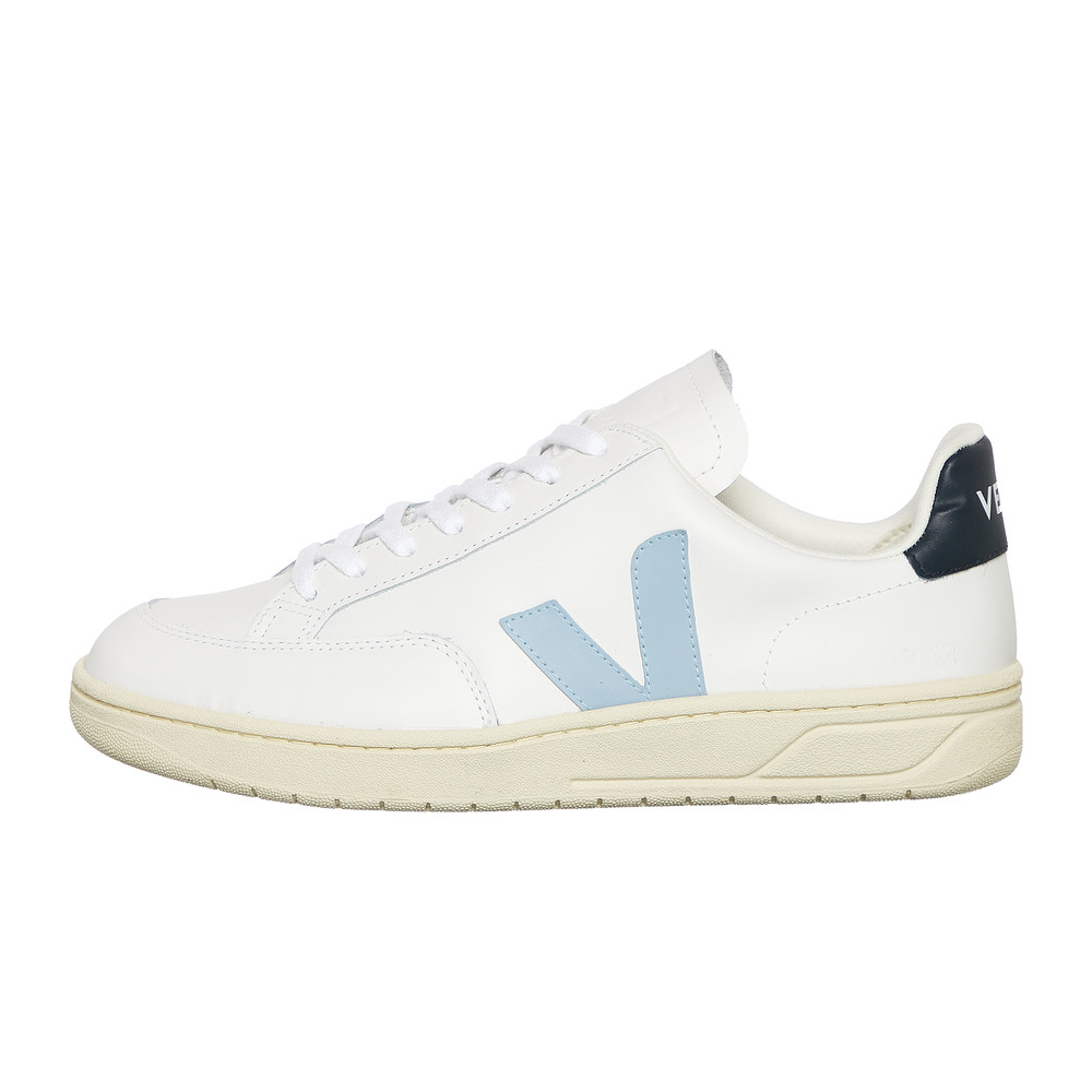 VEJA V 12 XD0203302B / weiss