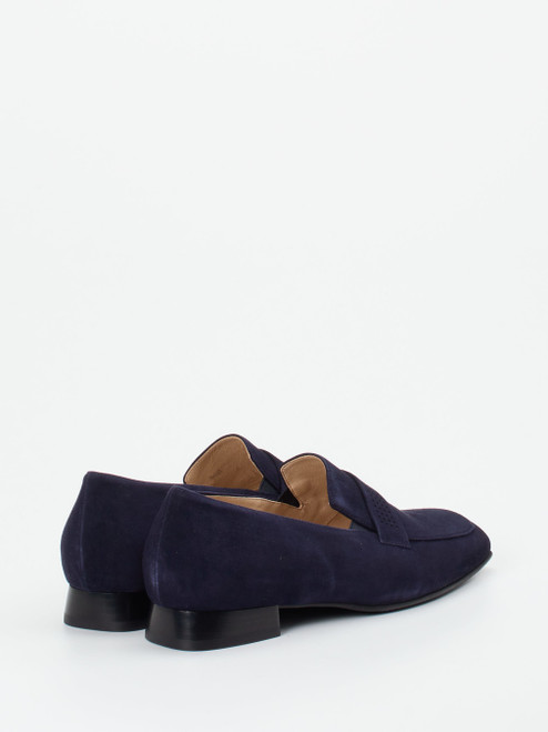 Slipper-25511090053 Hassia