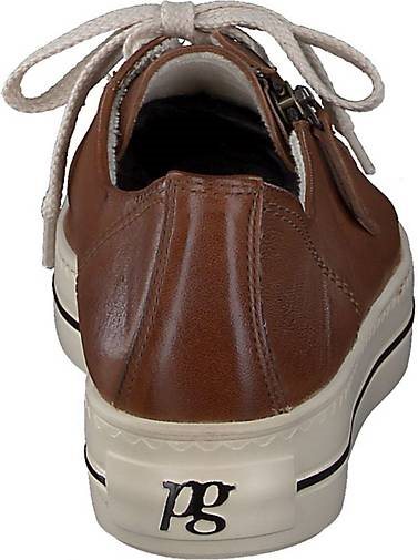 Paul Green Sneaker