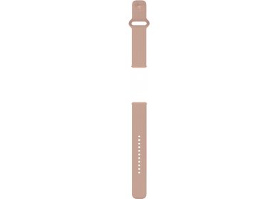 Polar Bracelet Unite 20 mm - S/L