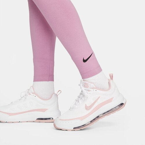 DAMEN TIGHTS SPORTSWEAR CLUB