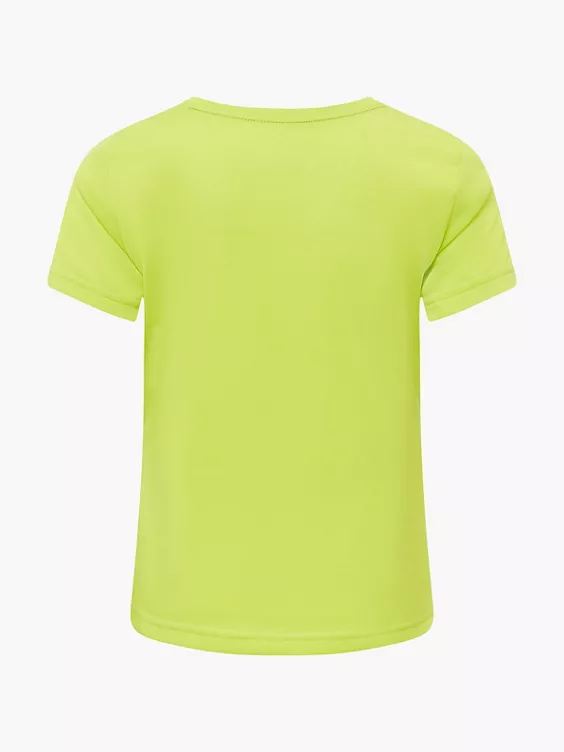 PUMA T-Shirt