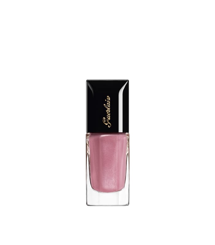 Guerlain-LA LAQUE COULEUR-Brillance et Longue Tenue