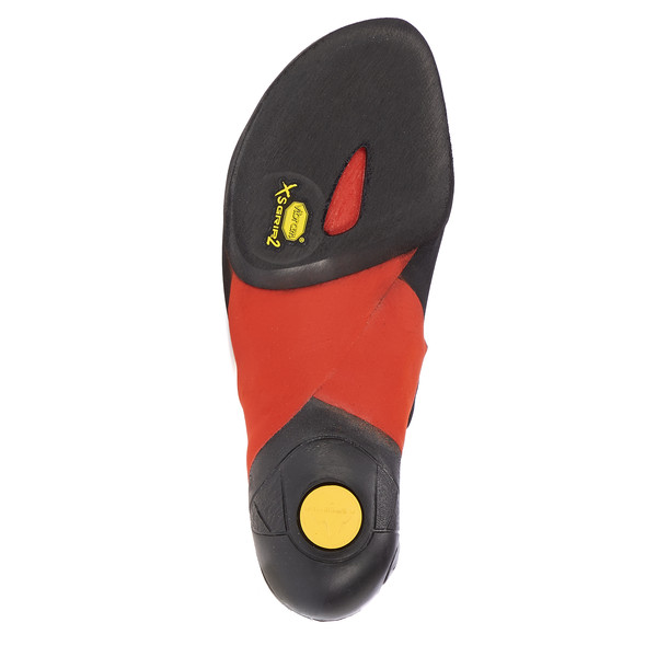 SKWAMA Unisex - Kletterschuhe