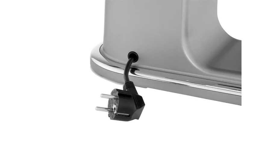 WMF Küchenmaschine Profi Plus