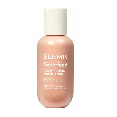 Elemis Superfood Glow Priming Moisturizer 60 ml