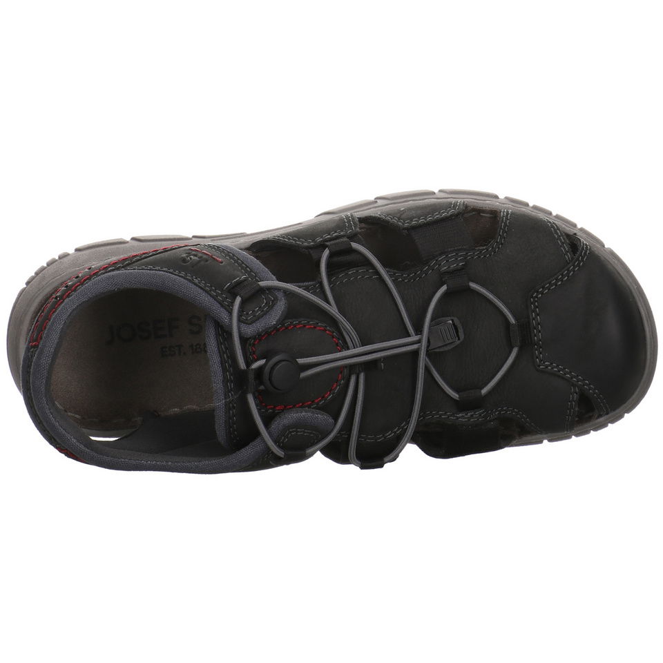 Josef Seibel Brendan 05 Sandale