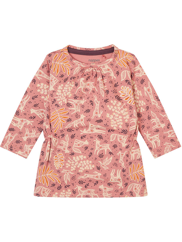 Noppies Kleid 