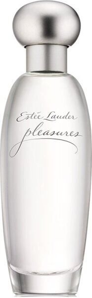 Estée Lauder Pleasures Eau de Parfum