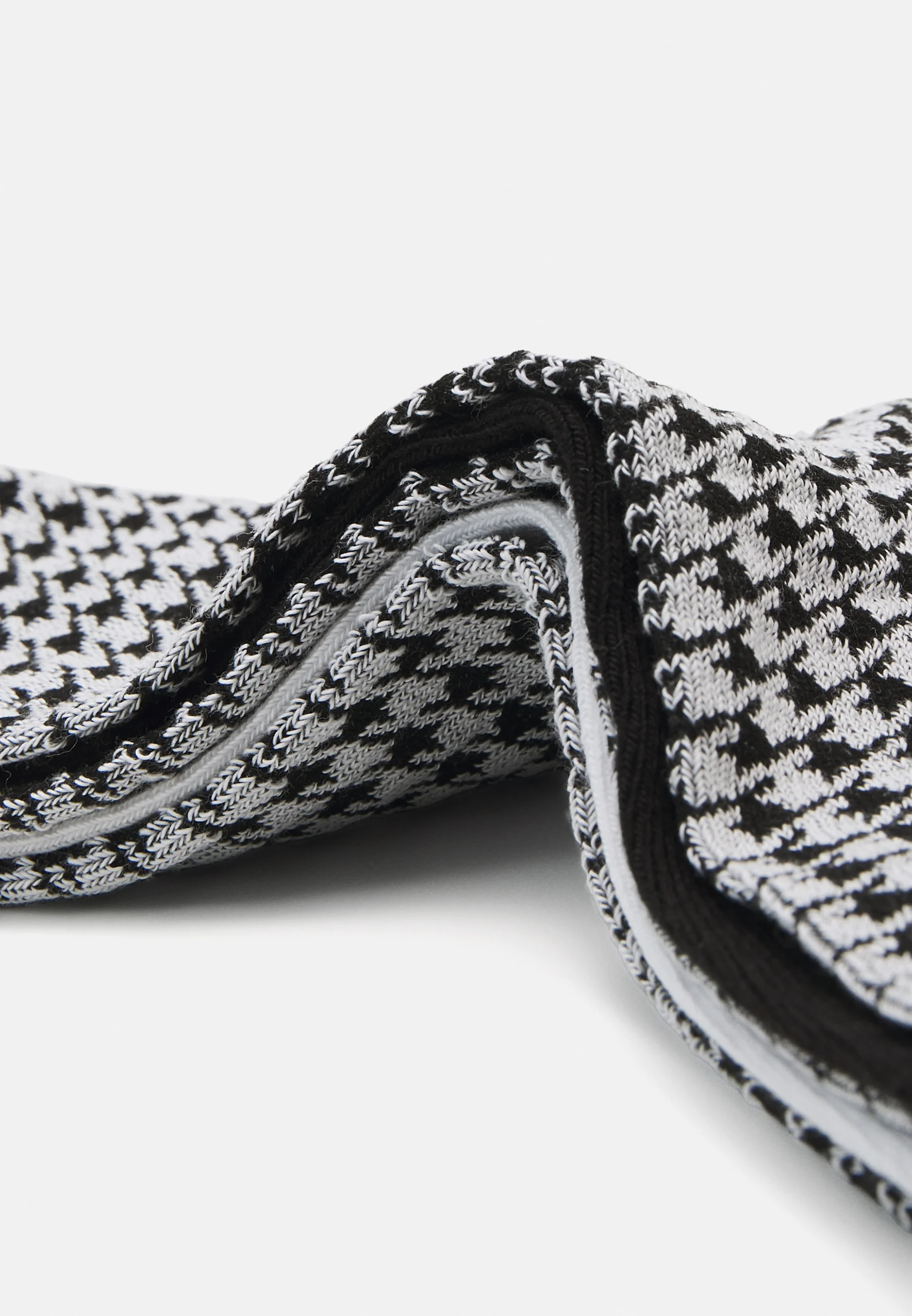 Pares e impares PACK de 5 - Calcetines