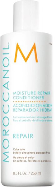 Moroccanoil Moisture Repair Conditioner