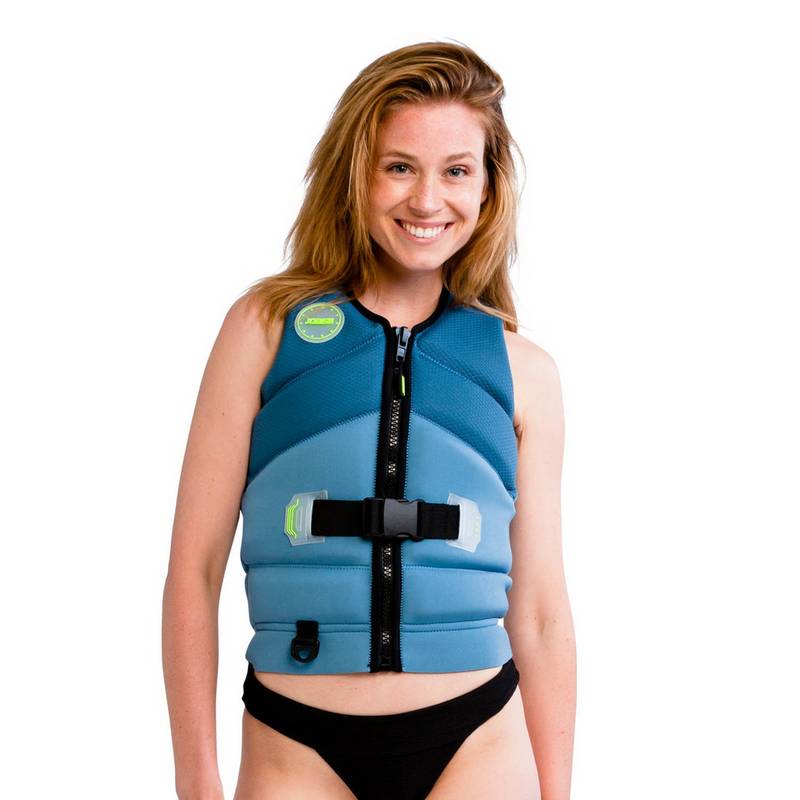 Jobe Unify Schwimmweste Damen
