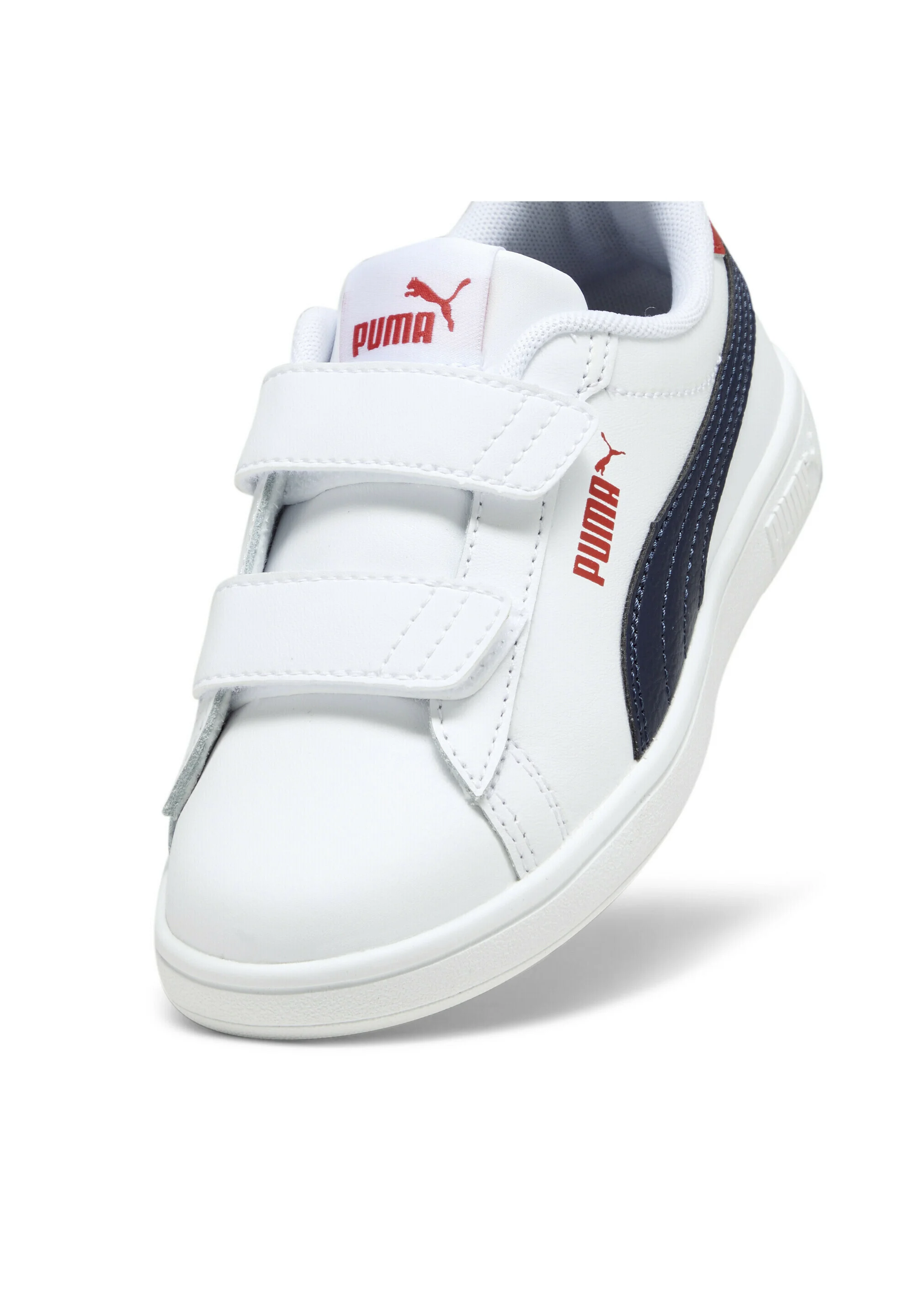 Puma SMASH 3.0 UNISEX - Zapatillas bajas