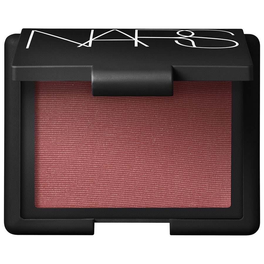 NARS✔️ online kaufen | DOUGLAS